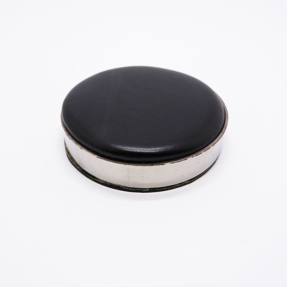 Boettkudde basic ø 70 mm