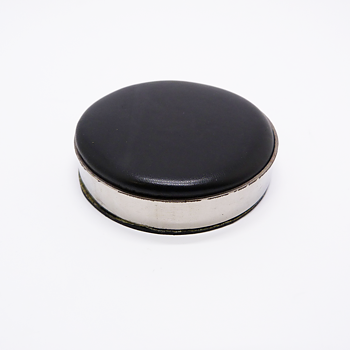 Boettkudde basic ø 70 mm