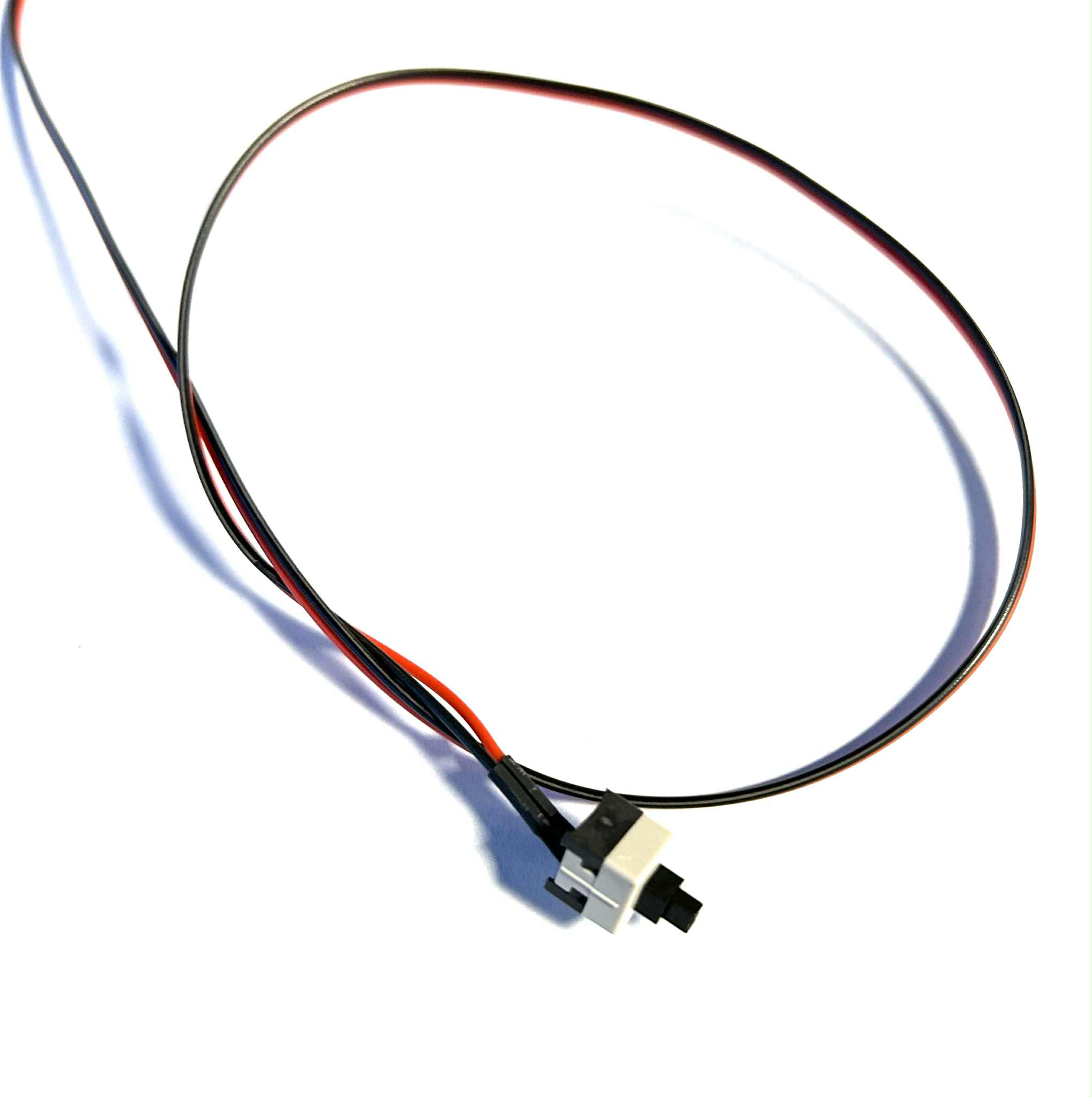 Jersey Jack Pinball Motherboard Reset Jumpstart Easy Button