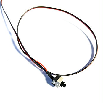 Jersey Jack Pinball Motherboard Reset Jumpstart Easy Button
