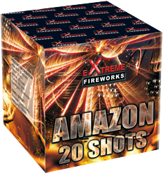 Amazon