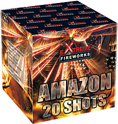 Amazon