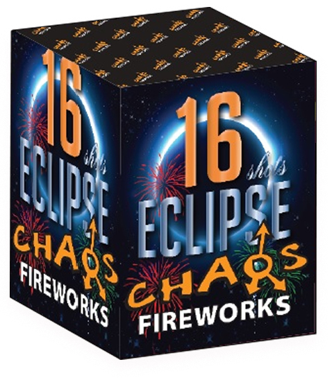 Eclipse