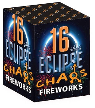 Eclipse