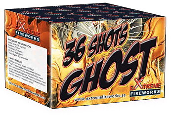 Ghost