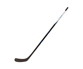  Bauer Nexus League Hockey Stick - Sr