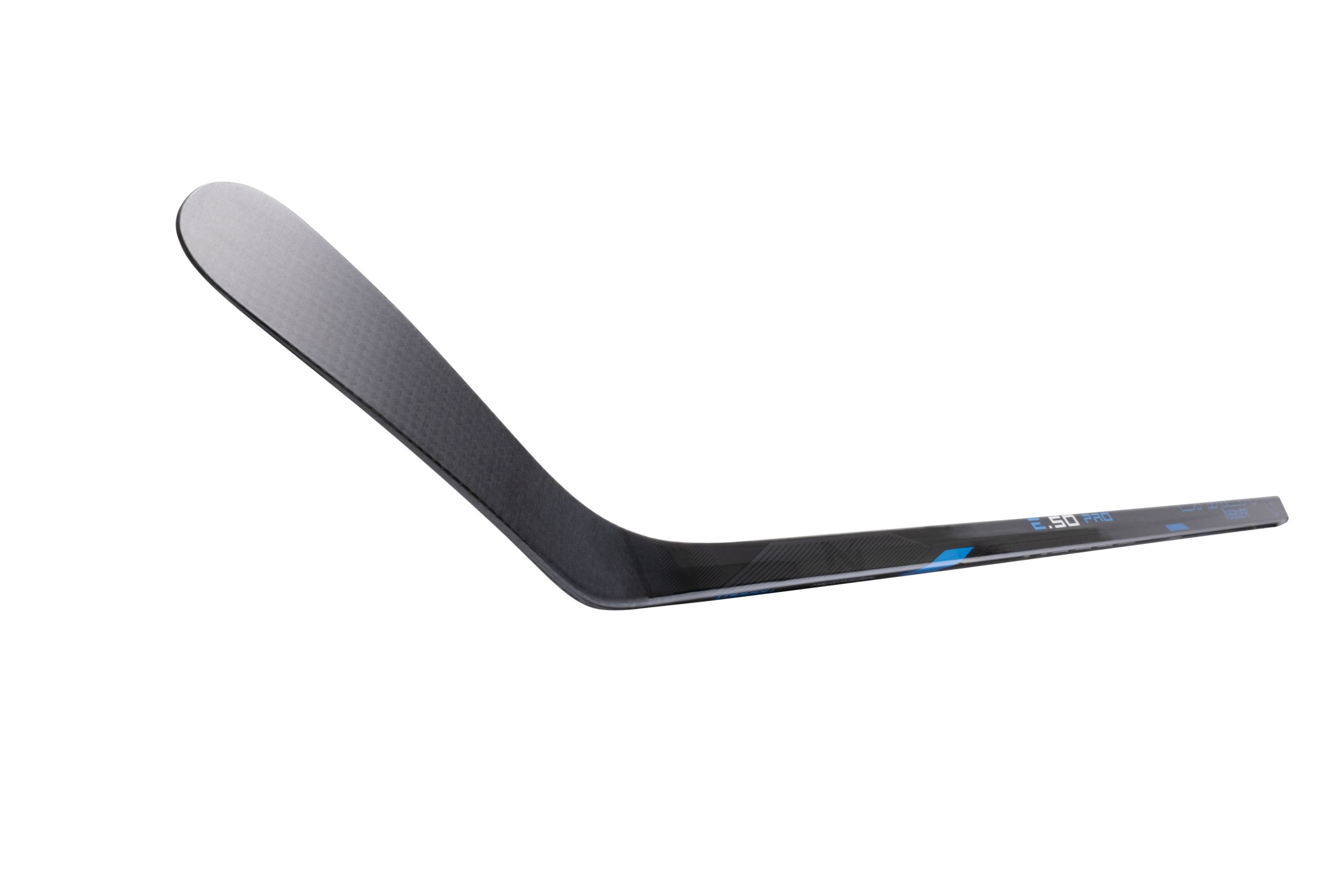 Bauer Nexus E50 Pro Hockey Stick - Jr - 2