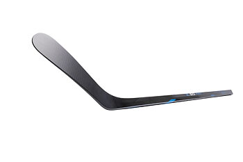 Bauer Nexus E50 Pro Hockey Stick - Jr
