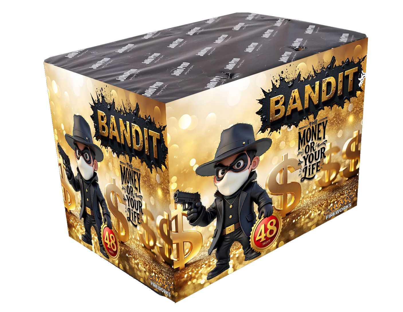 Bandit