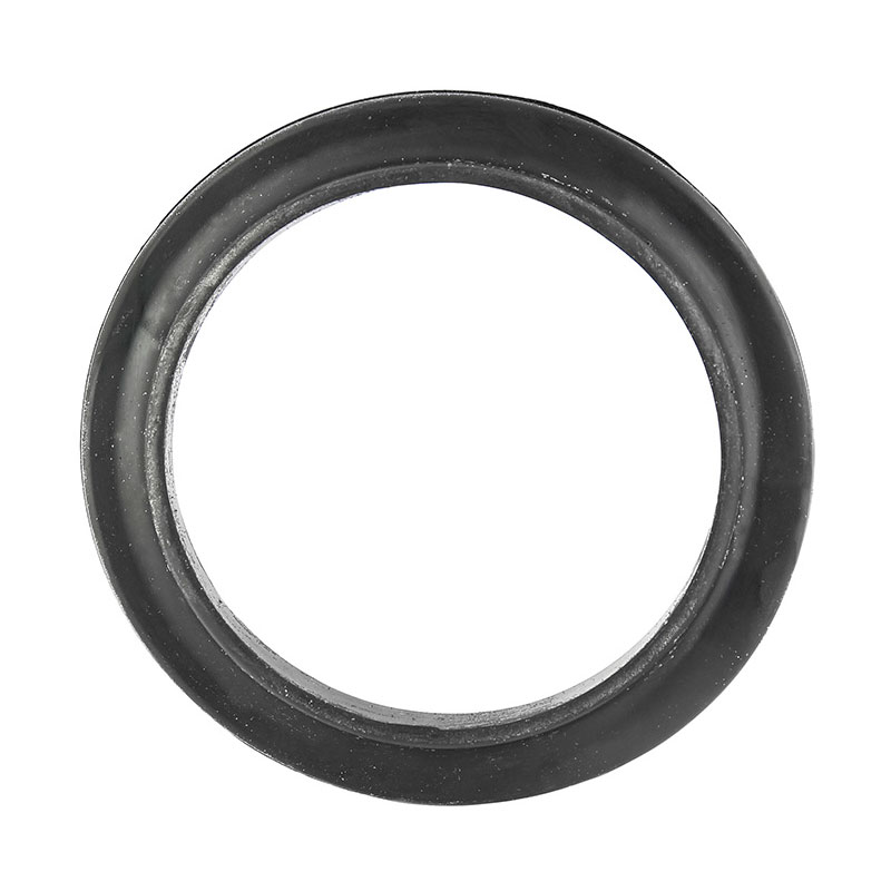 Spring insolator upper Volvo (60)