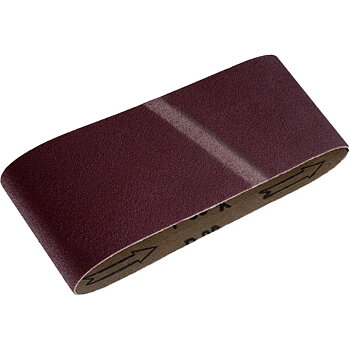 Slipduksband 100x915 K80 3P