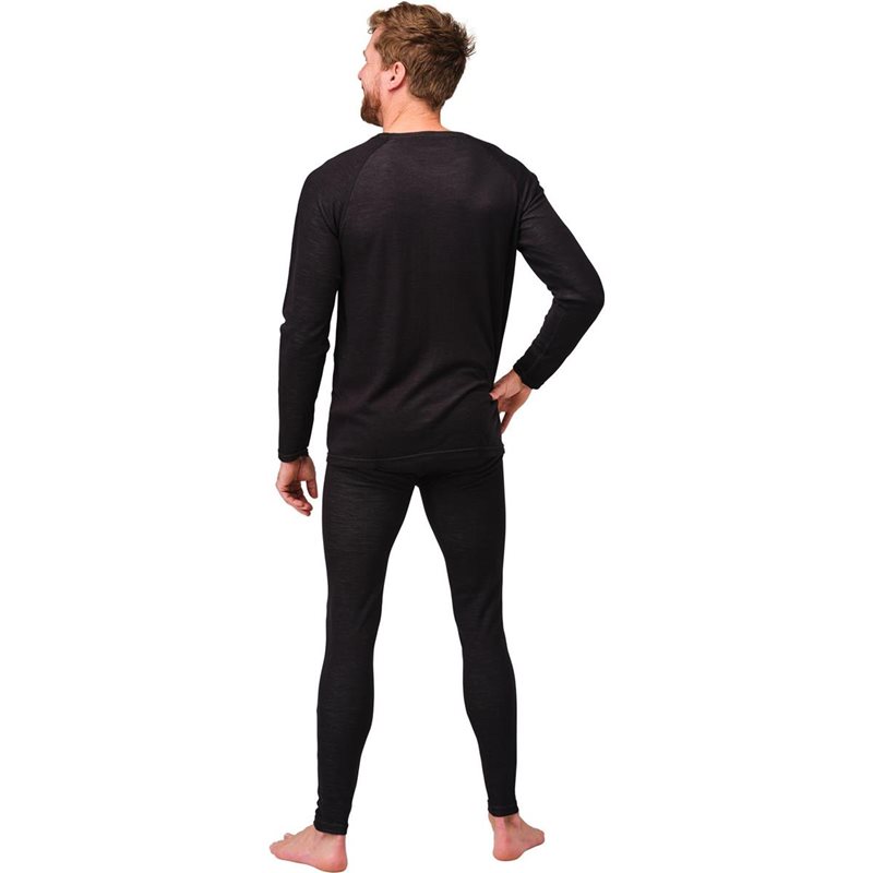 NF Merino set men - 6