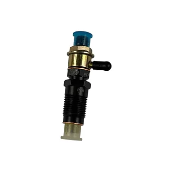 Insprutnings munstycke till KD2V80F dieselmotor