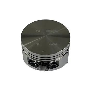 Kolv till KD2V80F dieselmotor