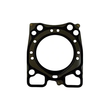 Topplocksackning till KD2V80F dieselmotor