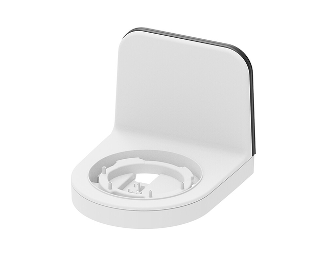 L-adapter Clesana till Toalett C1