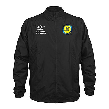 Umbro Liga Training Jacket Jr (Norrköping Futsal)