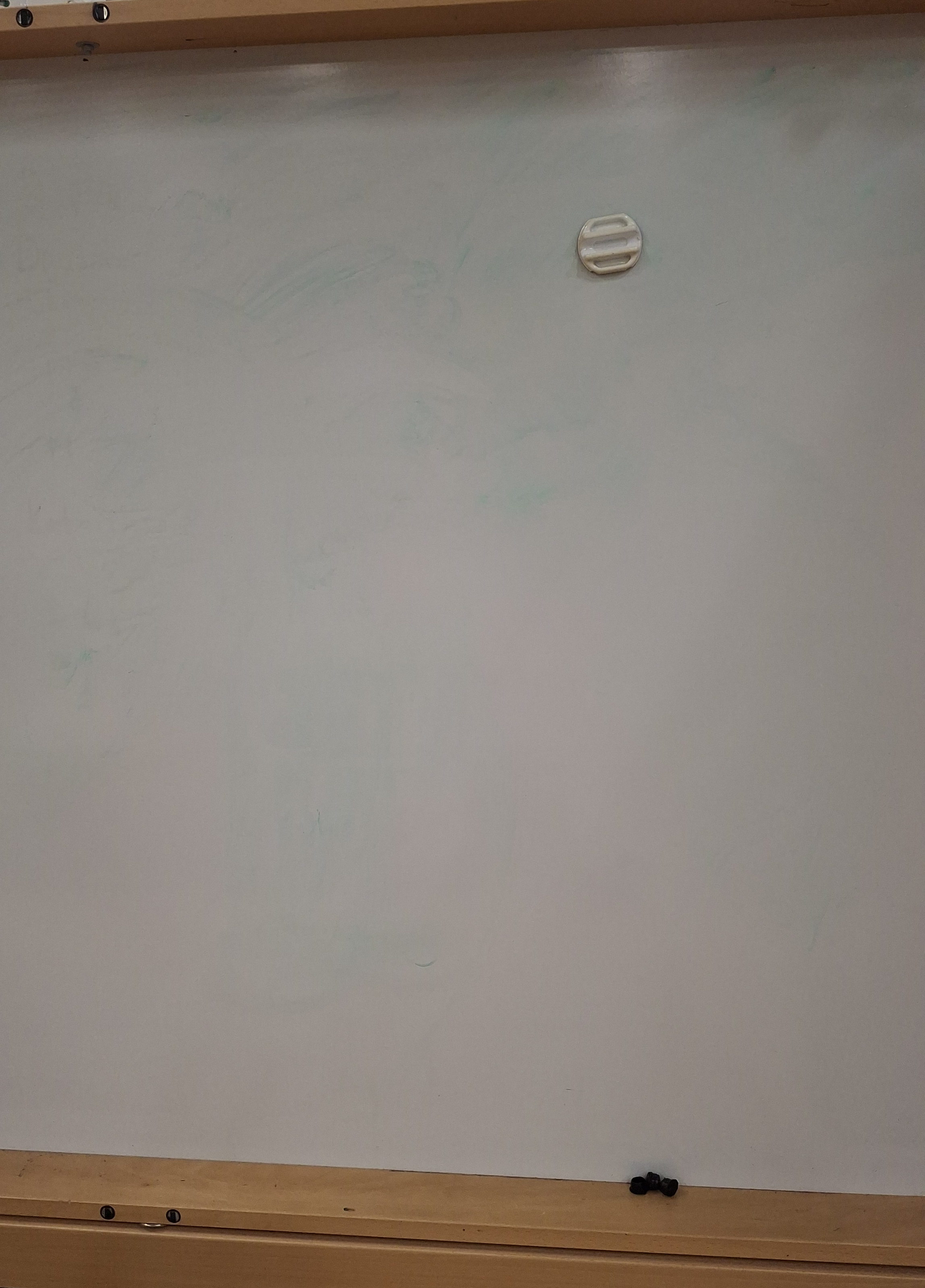 Whiteboard 167x85 - 3
