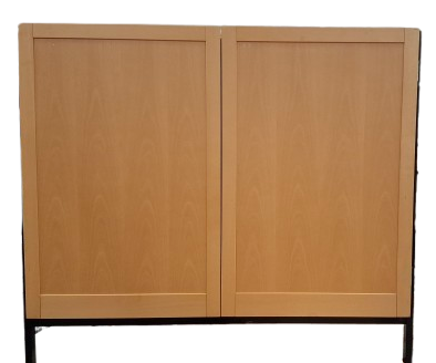 Whiteboard 167x85