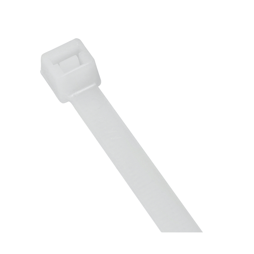 Buntband 186x4,8mm 25-pack