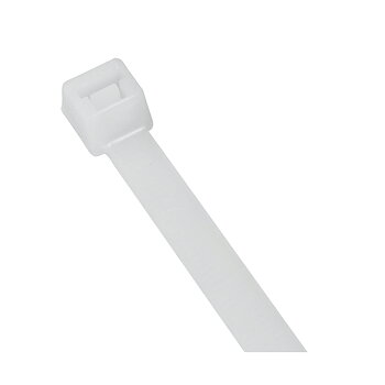 Buntband 186x4,8mm 25-pack
