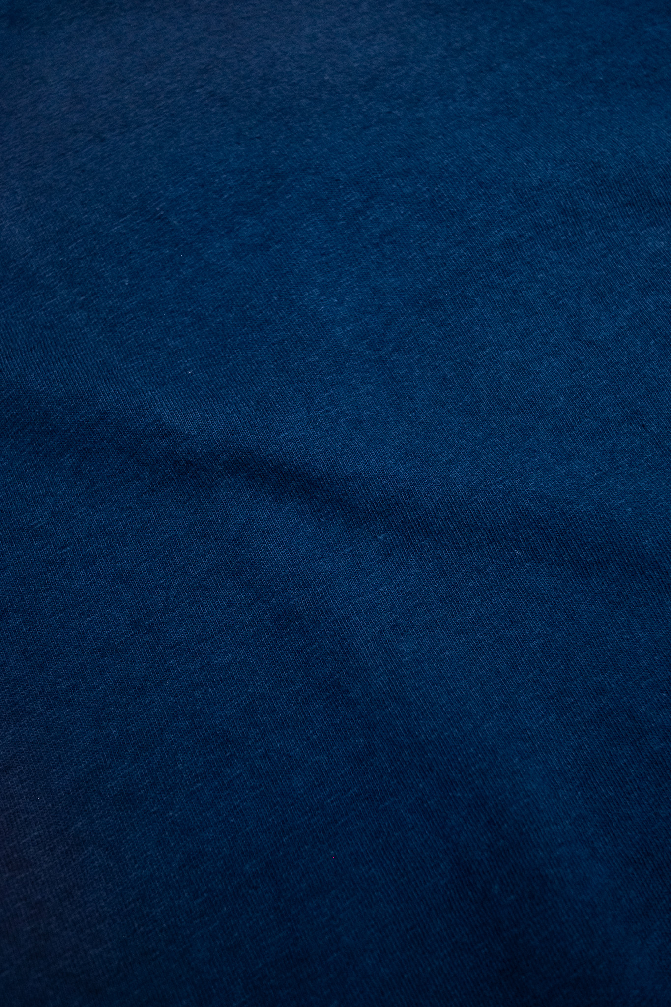 Samurai - 2 Pack Crew S/S T-Shirt Navy - 5