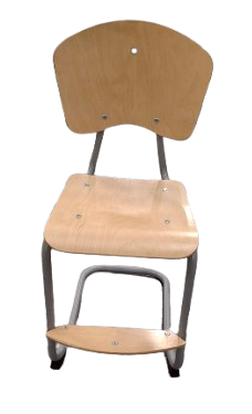 Skolstol