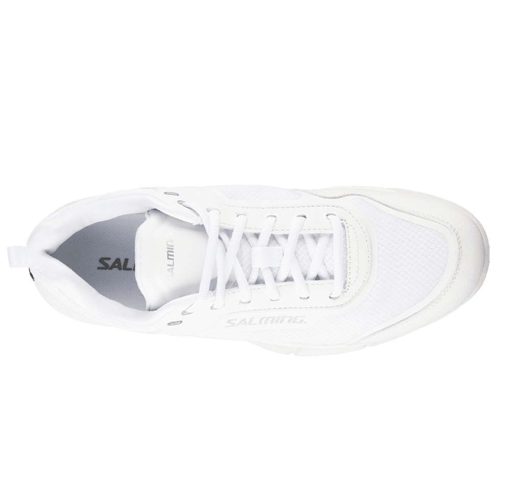 Salming Viper 1.0 white Men - 6