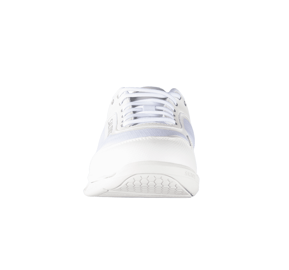 Salming Viper 1.0 white Men - 4