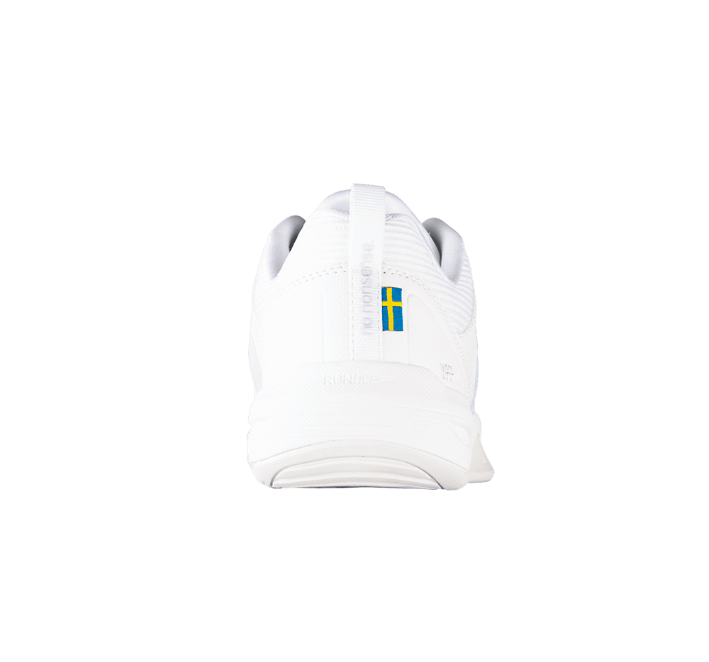 Salming Viper 1.0 white Men - 3