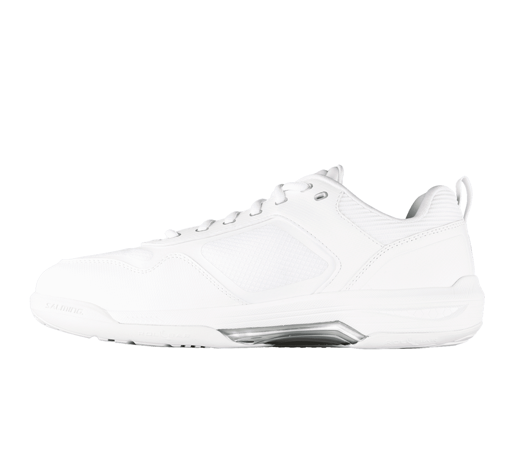 Salming Viper 1.0 white Men - 2