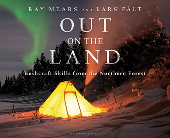 Out on the Land | Ray Mears