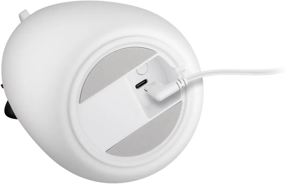 Goobay Polar Bear LED Night Light - 3