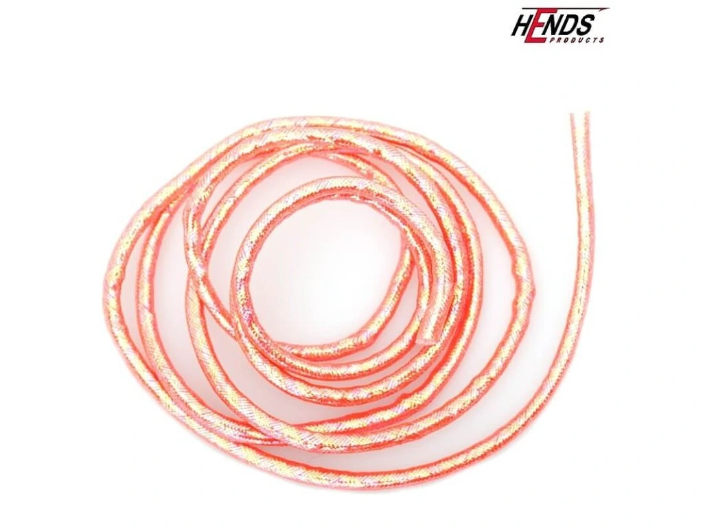 Mylar Tubing - 12