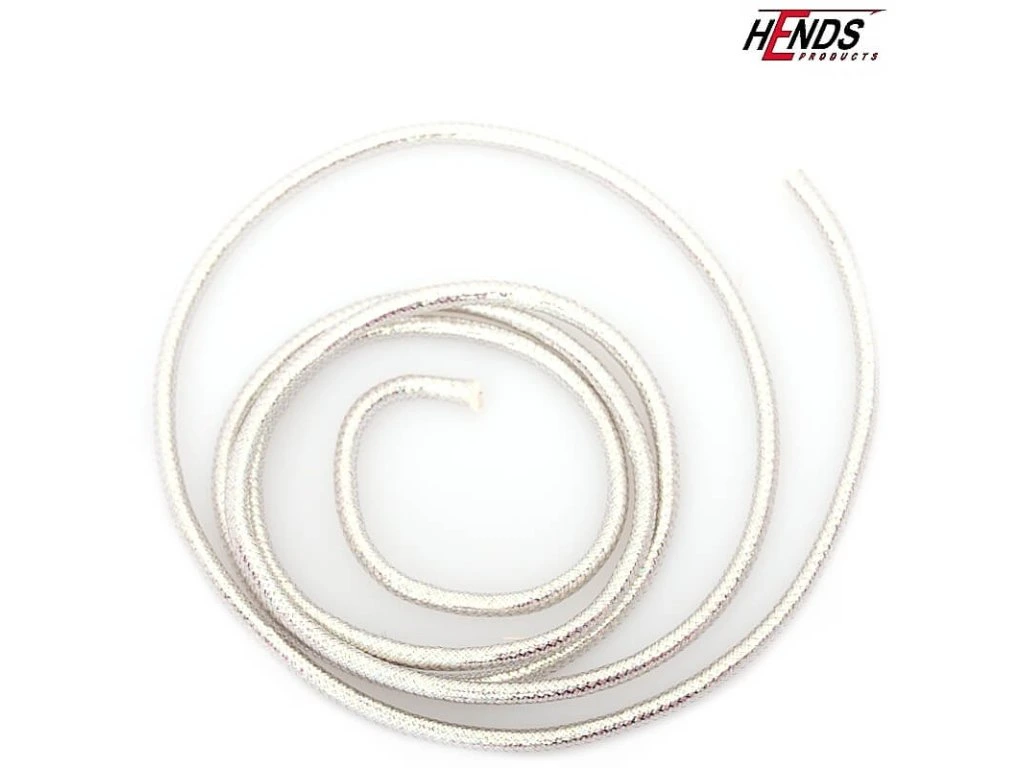 Mylar Tubing - 15