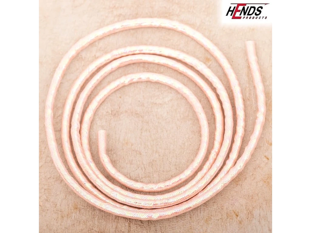 Mylar Tubing - 5