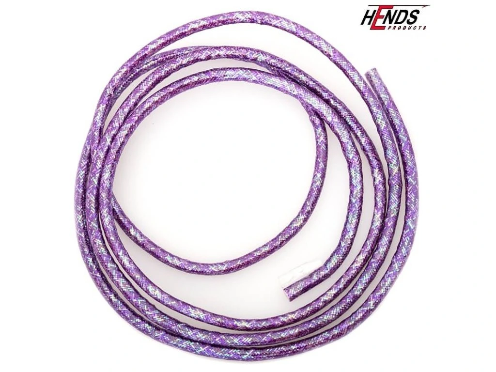 Mylar Tubing - 3