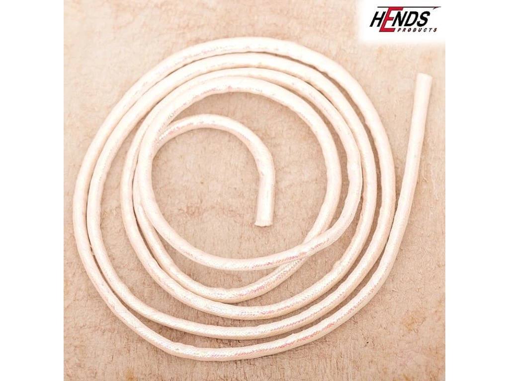Mylar Tubing - 16