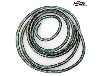 Mylar Tubing