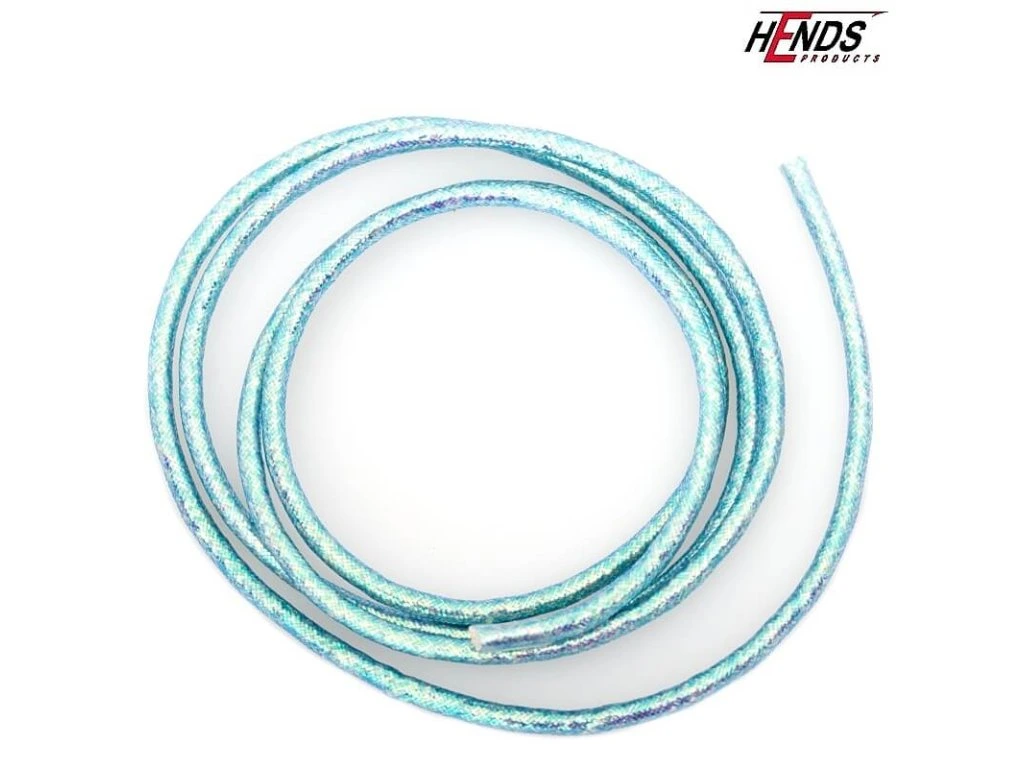 Mylar Tubing - 8