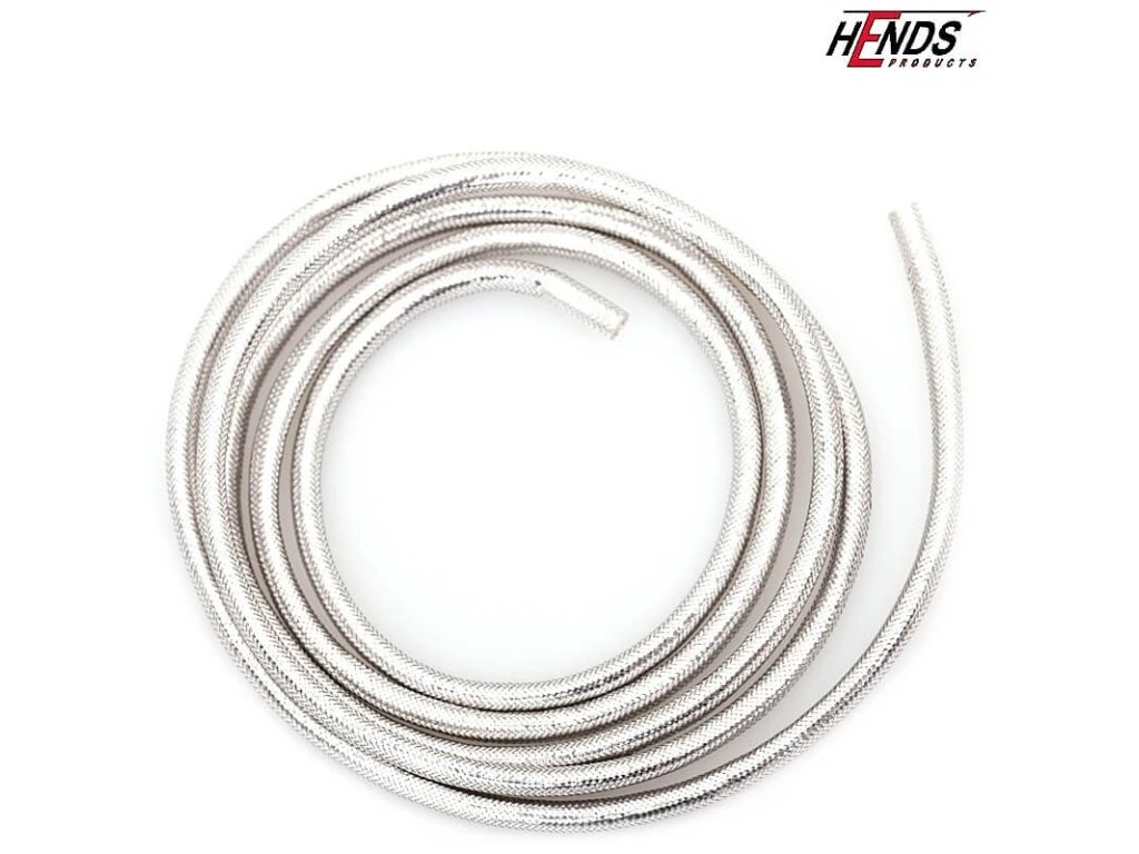 Mylar Tubing - 14