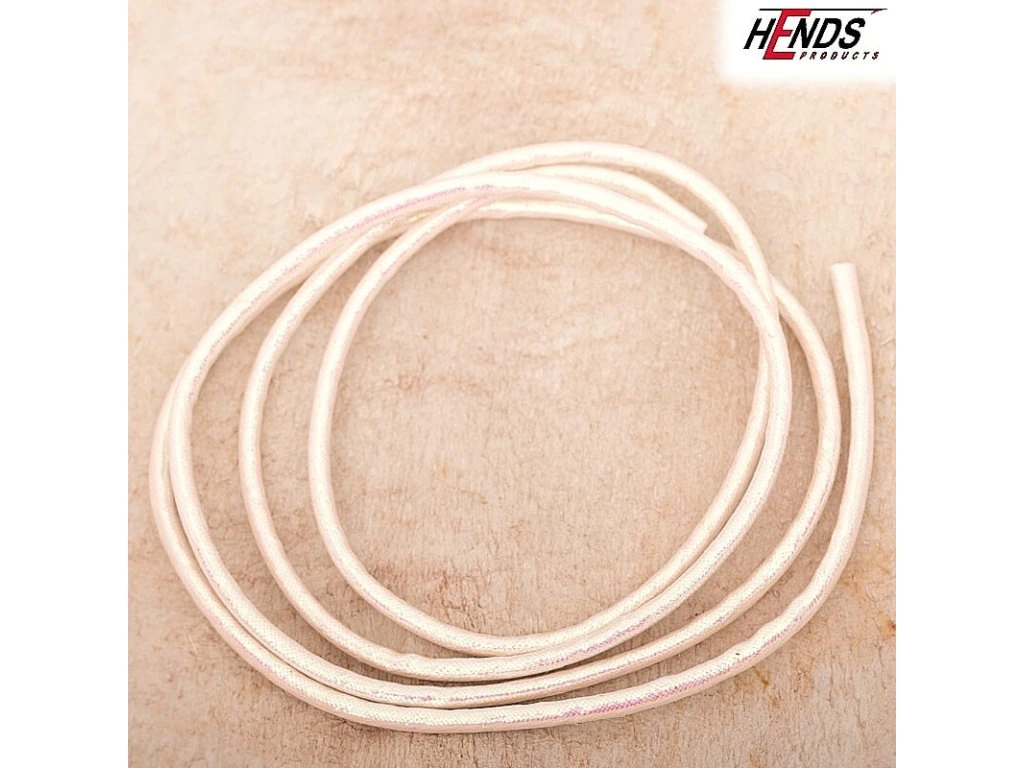 Mylar Tubing - 10