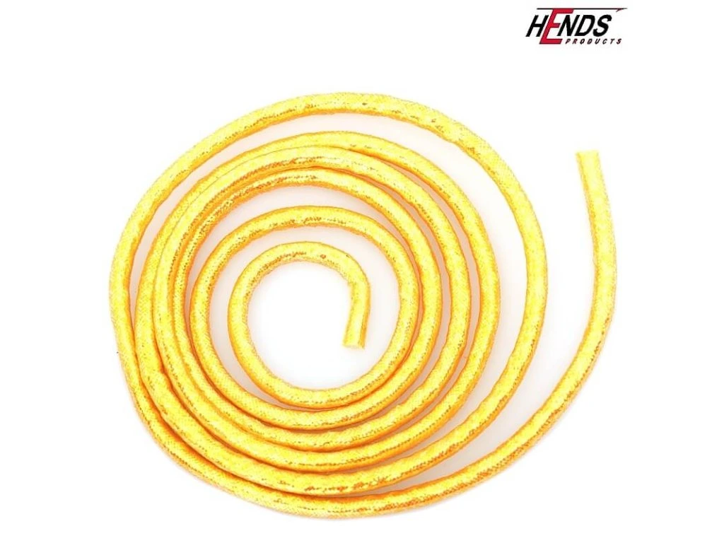 Mylar Tubing - 11