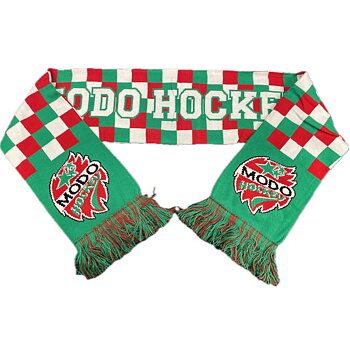 MoDo Halsduk Old School