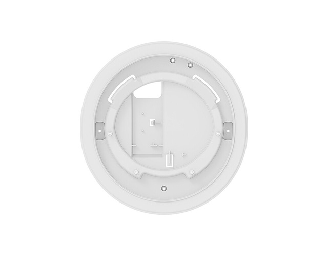 Round plinth clesana for Toilet C1 - 2