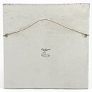 Lisa Larson (Unik 1961) Beautiful Birds Wall Plaque <Studio Production> (1)