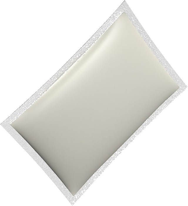Super Absorber Clesana Contains 20pcs - 2