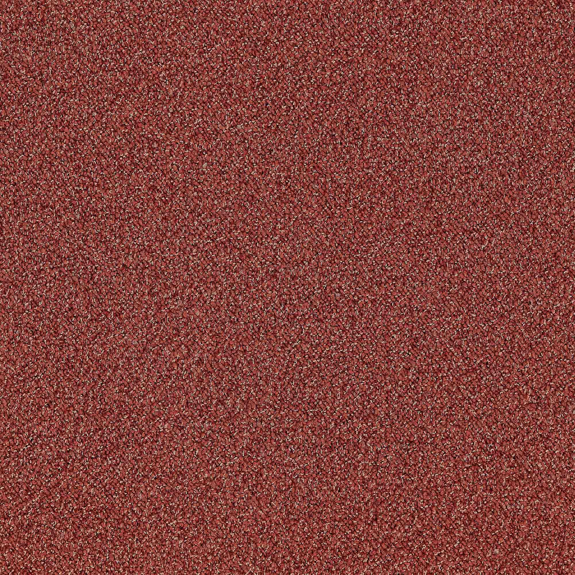  Textilplatta - Touch & Tones 101 - Terracotta 50x50cm