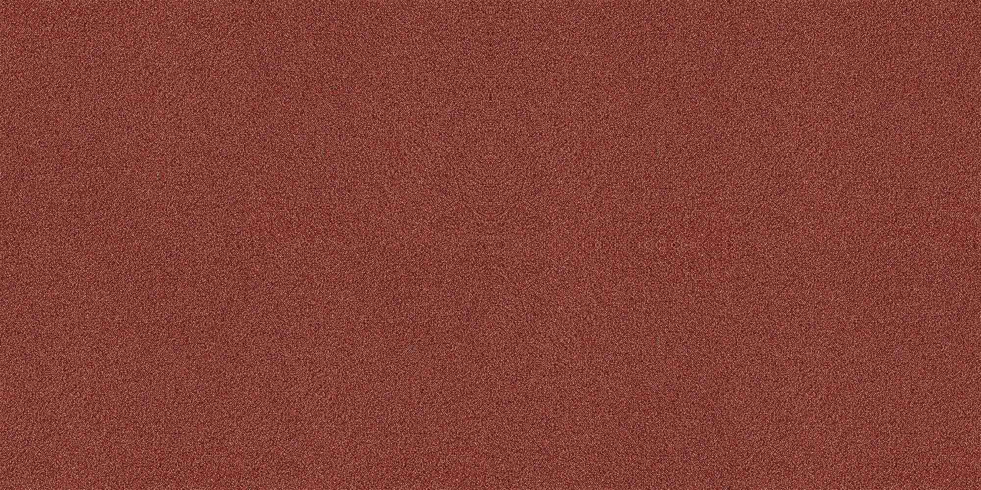  Textilplatta - Touch & Tones 101 - Terracotta 50x50cm - 3