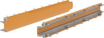 PTFE-band Clesana C1 - 2-pack